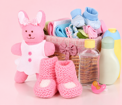 Babies&Accessories
