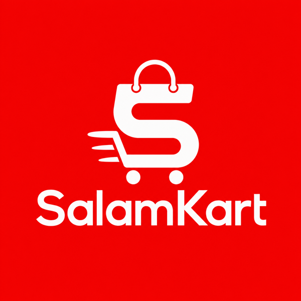 My Store