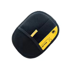 Portable Pet Grooming Deshedding Glove Cat Hair Removal and Cleaning Tool for Clothes Beds Mats Sofas for Dog Owners